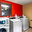 Extended Stay America Select Suites - Newport News - Oyster Point