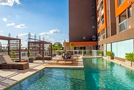 Apogeo 119 luxo-wifi-vaga-AC