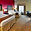 Holiday Inn Killeen Fort Hood By IHG