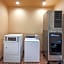 Holiday Inn Amarillo East By IHG
