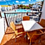 Elite Fuerteventura by Ecr
