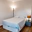 Arca Nova Guest House - Caminha