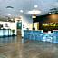 The Cranberry, an Ascend Collection Hotel