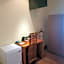 Sole Hotel
