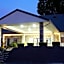 SureStay by Best Western Atlanta Northeast