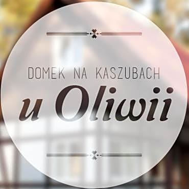 Domek u Oliwii 13 Na Gwizdowce