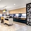 TownePlace Suites by Marriott Oshkosh