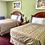 Valley Inn Motel