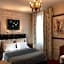 Hotel L'Ecrin