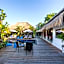 Naturale Villas