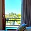 Logis Auberge Les Murets Hotel Restaurant Spa