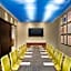 Holiday Inn Express Mccook By IHG