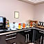 Hafner Hotel Apartment Stuttgart