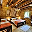 Ethno Houses Plitvice Lakes Hotel