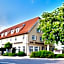 Hotel Neuwirtshaus