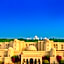 The Oberoi Amarvilas, Agra