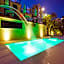 Hotel Villa Anita