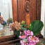 BASISA Bed&Breakfast