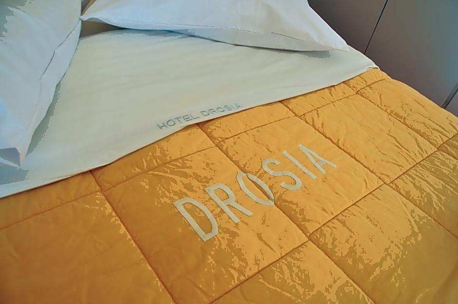Hotel Drosia