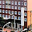 Toyoko Inn Tokyo Haneda Airport No.1