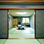 Yachi Onsen