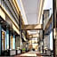 Hilton Fuzhou