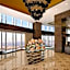 The Ritz-Carlton Almaty