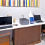 Holiday Inn Express Hotel & Suites Dallas South - DeSoto By IHG