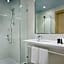 Swiss-Belinn Muscat