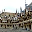 Voco Beaune – Cité Des Vins