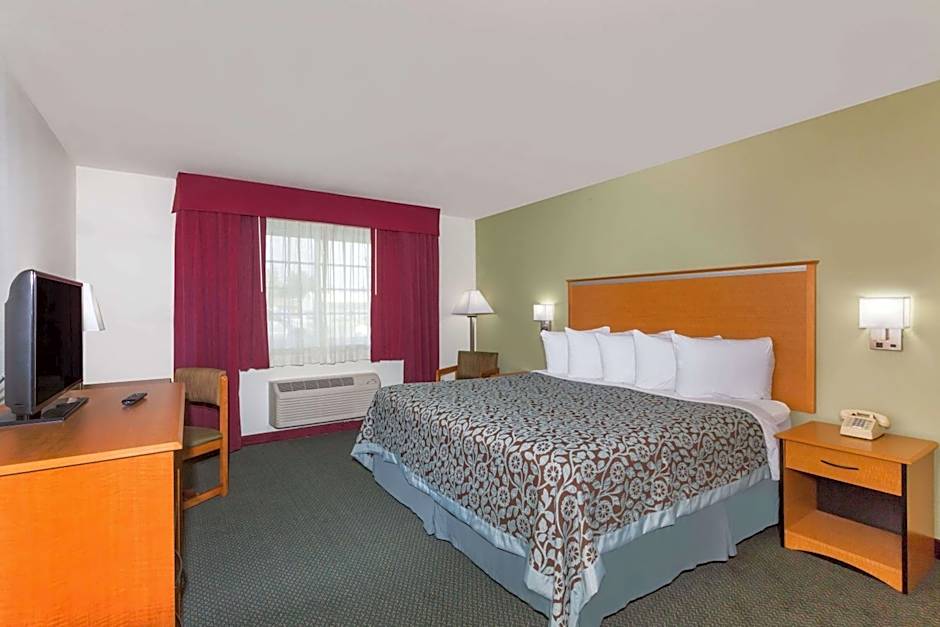 West Yellowstone Hotel