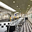 Travelodge by Wyndham Vaughn