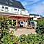 Hotel Möven-Kieker