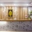 Hotel Thanh Mai