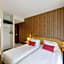 Metropol Hotel