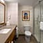 Hampton Inn Staunton