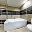 Cheonan K Hotel