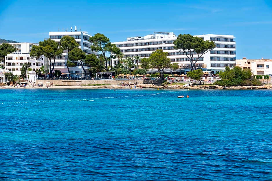 Leonardo Royal Hotel Ibiza Santa Eulalia