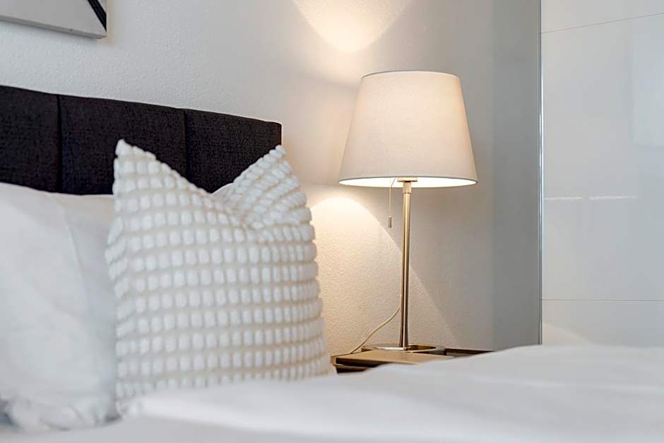 CITY STAY - Ringstrasse