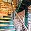 Boutique Provincja Winebar & Rooms