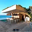 La Casa de la Playa by Xcaret - All Inclusive - Adults Only