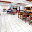 Holiday Inn Express & Suites Clovis Fresno Area By IHG