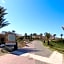HOTEL ISLA PLANA