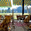 PRIMA Hotel Strandcafe