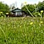 Devon Eco Lodges