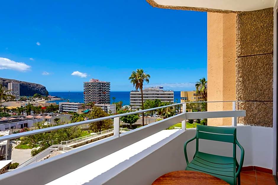 Sol Arona Tenerife