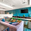 Comfort Inn & Suites Clarksville - Louisville North