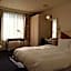 Chungli Business Hotel