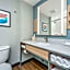 Hilton Garden Inn Charleston Airport