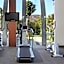 Mahagiri Villas Sanur